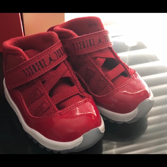 jordan 11 5c